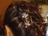 Updo Jewels 1