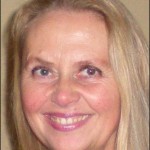 Anniken - To Your Door Spa and Salon