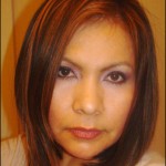 Mayela - To Your Door Spa and Salon