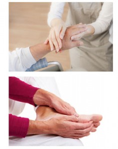 Personal Care Adds Significant Quality to the LIves of Seniors and the Disabled